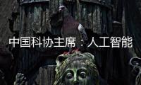 快排公司十年历程，霸屏兔 seo 的崛起与坚守