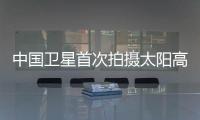 快排公司十年历程，霸屏兔 seo 的崛起与坚守