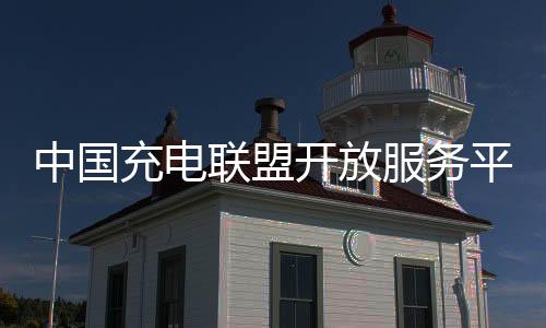 IT之家 7 月 12 日消息