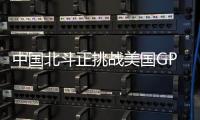 快排公司十年历程，霸屏兔 seo 的崛起与坚守