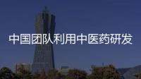 快排公司十年历程，霸屏兔 seo 的崛起与坚守