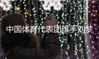 快排公司十年历程，霸屏兔 seo 的崛起与坚守