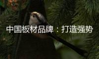 快排公司十年历程，霸屏兔 seo 的崛起与坚守