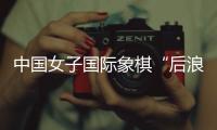 快排公司十年历程，霸屏兔 seo 的崛起与坚守