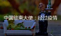 快排公司十年历程，霸屏兔 seo 的崛起与坚守
