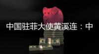 快排公司十年历程，霸屏兔 seo 的崛起与坚守