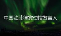 快排公司十年历程，霸屏兔 seo 的崛起与坚守