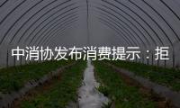 中消协发布消费提示：拒绝天价粽子