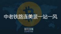 快排公司十年历程，霸屏兔 seo 的崛起与坚守