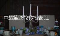 快排公司十年历程，霸屏兔 seo 的崛起与坚守
