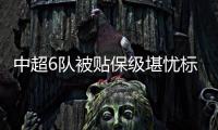 快排公司十年历程，霸屏兔 seo 的崛起与坚守