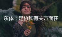 快排公司十年历程，霸屏兔 seo 的崛起与坚守
