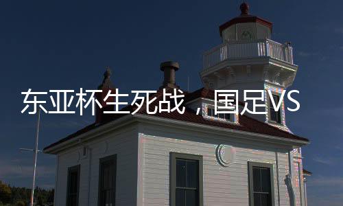 对方的玉宁实力要稍微弱一些