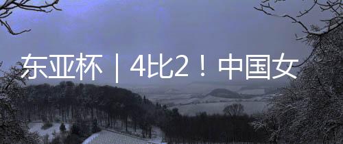沈梦雨打入了球队第2球