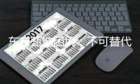 东方甄选困境：不可替代的主播没有话语权
？