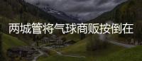快排公司十年历程，霸屏兔 seo 的崛起与坚守