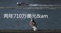 两年710万美元&三分命中率43.9%！雄鹿官宣签回托里恩
