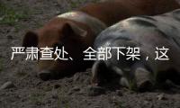 严肃查处�、全部下架，这两类“网红烟花”迎来严监管