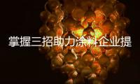 快排公司十年历程，霸屏兔 seo 的崛起与坚守