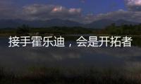 快排公司十年历程，霸屏兔 seo 的崛起与坚守