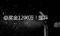 总奖金1200万
！国乒14人已入围瑞典大满贯赛，男单王楚钦雨果缺席