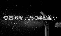 总量微降，流动半径缩小 农民工群体正经历新转变