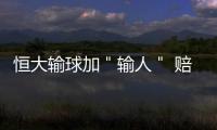 快排公司十年历程，霸屏兔 seo 的崛起与坚守
