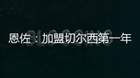 快排公司十年历程，霸屏兔 seo 的崛起与坚守