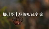 快排公司十年历程，霸屏兔 seo 的崛起与坚守
