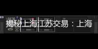 揭秘上海江苏交易
：上海送出千万级转会费	，崔晓龙收获3年合同