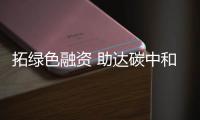 快排公司十年历程，霸屏兔 seo 的崛起与坚守