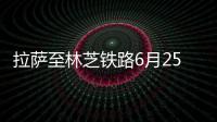 快排公司十年历程，霸屏兔 seo 的崛起与坚守