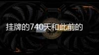 挂牌的740天和此前的21年：国家乡村振兴局不再单设