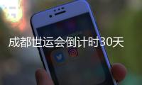 快排公司十年历程，霸屏兔 seo 的崛起与坚守