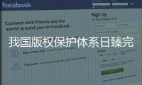 快排公司十年历程，霸屏兔 seo 的崛起与坚守