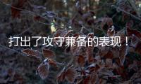 快排公司十年历程，霸屏兔 seo 的崛起与坚守