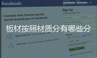 快排公司十年历程，霸屏兔 seo 的崛起与坚守