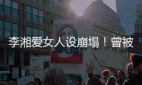 快排公司十年历程，霸屏兔 seo 的崛起与坚守