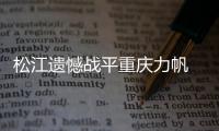 快排公司十年历程，霸屏兔 seo 的崛起与坚守