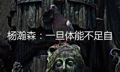 力进得到10分5篮板3助攻1盖帽