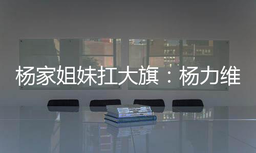 外加2篮板2助攻1抢断
