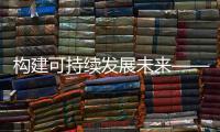 快排公司十年历程，霸屏兔 seo 的崛起与坚守