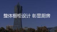 快排公司十年历程，霸屏兔 seo 的崛起与坚守