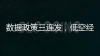 快排公司十年历程，霸屏兔 seo 的崛起与坚守