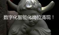 快排公司十年历程，霸屏兔 seo 的崛起与坚守
