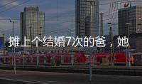 快排公司十年历程，霸屏兔 seo 的崛起与坚守