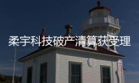 柔宇科技破产清算获受理，职工薪资或优先清偿