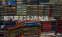快排公司十年历程，霸屏兔 seo 的崛起与坚守