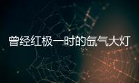 快排公司十年历程，霸屏兔 seo 的崛起与坚守