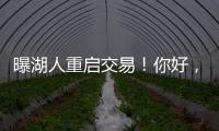 曝湖人重启交易�！你好，维金斯
！NBA争冠球队新宠儿